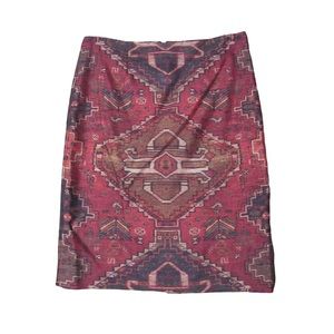 Tory Burch Skirt